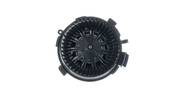 Utastér-Ventilátor - MAHLE (AB67000P)