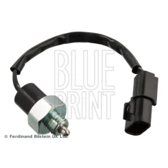 Kapcsoló, Tolatólámpa - BLUE PRINT (ADG014116)