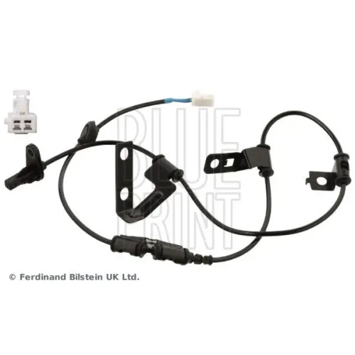 Érzékelő, Kerékfordulatszám - BLUE PRINT (ADG071104)