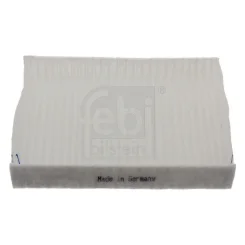 Szűrő, Utastér Levegő - FEBI BILSTEIN (FE47807)