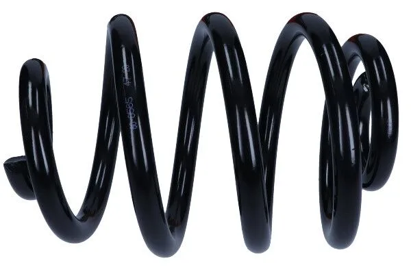 Futómű Rugó - MAXGEAR (60-0565)
