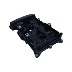 Szelepfedél - MAXGEAR (28-0871)