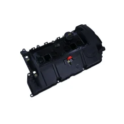 Szelepfedél - MAXGEAR (28-0872)