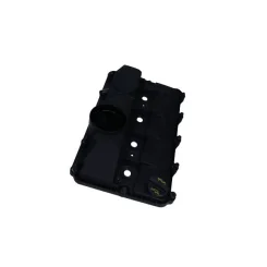 Szelepfedél - MAXGEAR (28-0873)