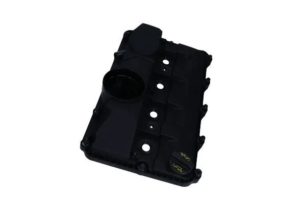 Szelepfedél - MAXGEAR (28-0873)