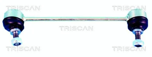 Rúd/Kar, Stabilizátor - TRISCAN (850027605)