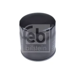 Olajszűrő - FEBI BILSTEIN (FE108328)