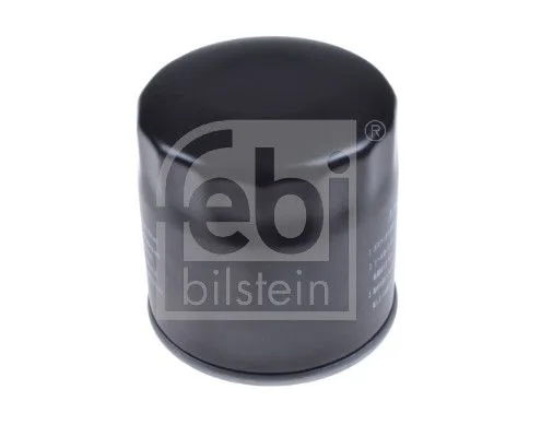 Olajszűrő - FEBI BILSTEIN (FE108328)