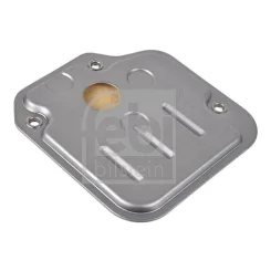 Hidraulikus Szűrő, Automatikus Váltó - FEBI BILSTEIN (FE108720)