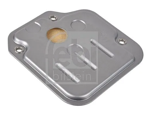 Hidraulikus Szűrő, Automatikus Váltó - FEBI BILSTEIN (FE108720)