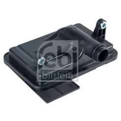 Hidraulikus Szűrő, Automatikus Váltó - FEBI BILSTEIN (FE108722)