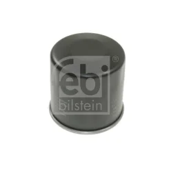Olajszűrő - FEBI BILSTEIN (FE109205)