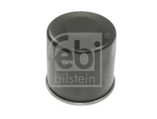 Olajszűrő - FEBI BILSTEIN (FE109205)