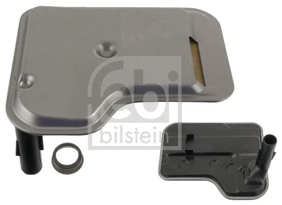 Hidraulikus Szűrő, Automatikus Váltó - FEBI BILSTEIN (FE105778)