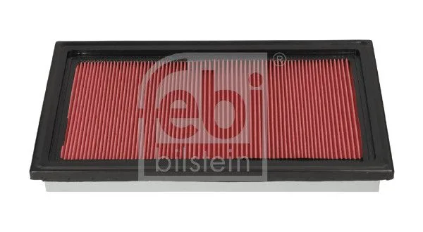 Légszűrő - FEBI BILSTEIN (FE31154)