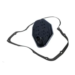 Hidraulikus Szűrő, Automatikus Váltó - MAXGEAR (GF-0086)