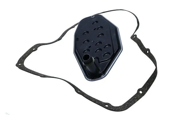 Hidraulikus Szűrő, Automatikus Váltó - MAXGEAR (GF-0086)