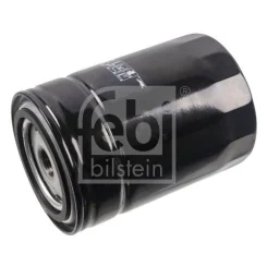 Olajszűrő - FEBI BILSTEIN (FE32378)