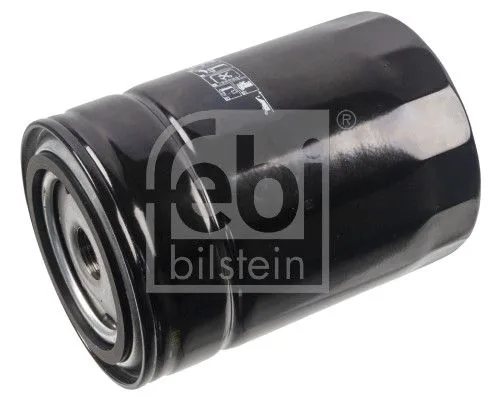 Olajszűrő - FEBI BILSTEIN (FE32378)
