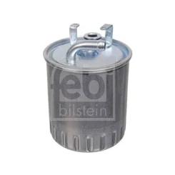 Üzemanyagszűrő - FEBI BILSTEIN (FE38294)