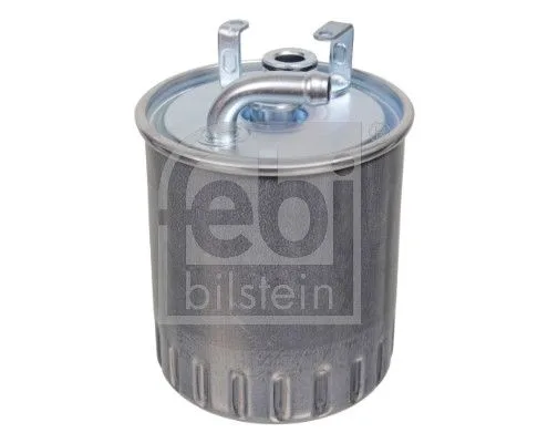 Üzemanyagszűrő - FEBI BILSTEIN (FE38294)