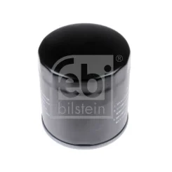 Olajszűrő - FEBI BILSTEIN (FE108977)
