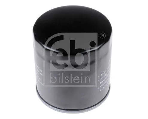 Olajszűrő - FEBI BILSTEIN (FE108977)