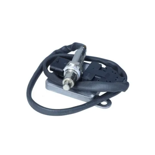 Nox-Érzékelő, Karbamid-Befecskendezés - MAXGEAR (59-0142)