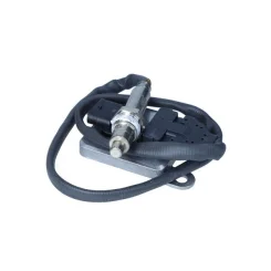 Nox-Érzékelő, Karbamid-Befecskendezés - MAXGEAR (59-0142)