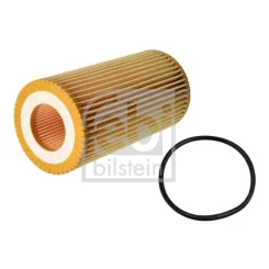 Olajszűrő - FEBI BILSTEIN (FE109015)