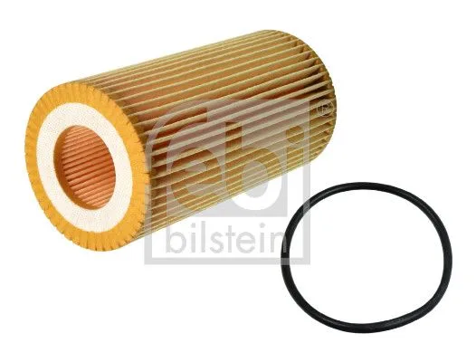Olajszűrő - FEBI BILSTEIN (FE109015)