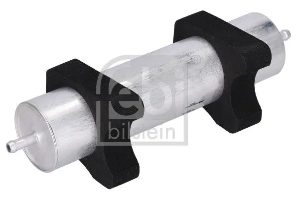 Üzemanyagszűrő - FEBI BILSTEIN (FE26416)