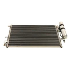 Kondenzátor, Klíma - MAXGEAR (AC830016)