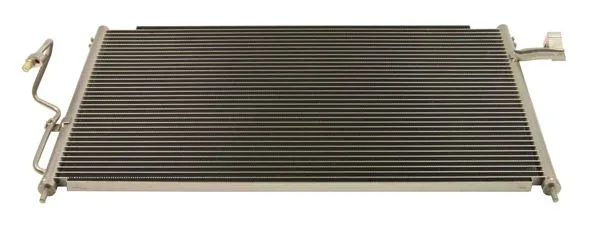 Kondenzátor, Klíma - MAXGEAR (AC830041)