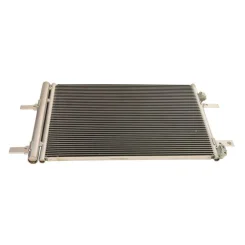 Kondenzátor, Klíma - MAXGEAR (AC830066)