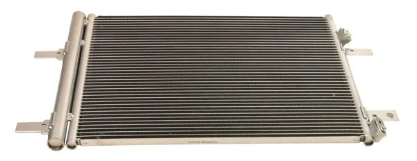 Kondenzátor, Klíma - MAXGEAR (AC830066)