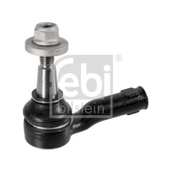 Vezetőkar Fej - FEBI BILSTEIN (FE109568)