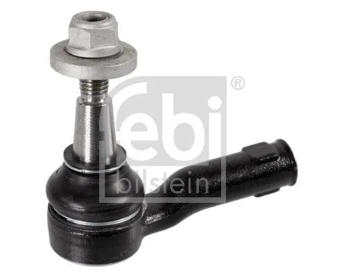 Vezetőkar Fej - FEBI BILSTEIN (FE109568)