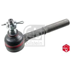 Vezetőkar Fej - FEBI BILSTEIN (FE42689)
