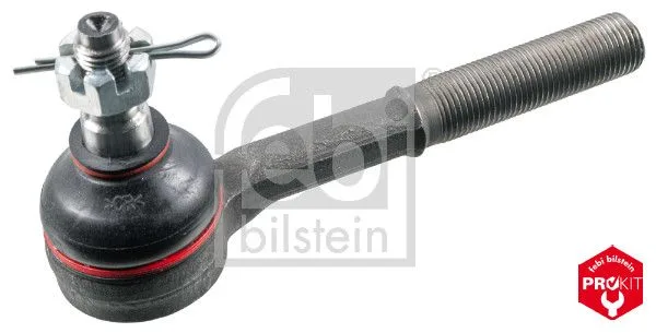 Vezetőkar Fej - FEBI BILSTEIN (FE42689)
