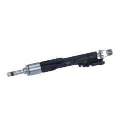 Befecskendező Szelep - MAXGEAR (17-0433)