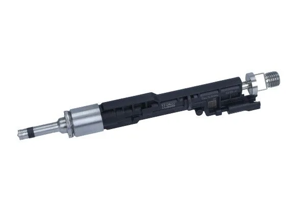 Befecskendező Szelep - MAXGEAR (17-0433)
