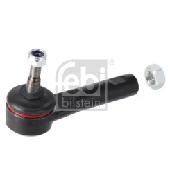 Vezetőkar Fej - FEBI BILSTEIN (FE108795)