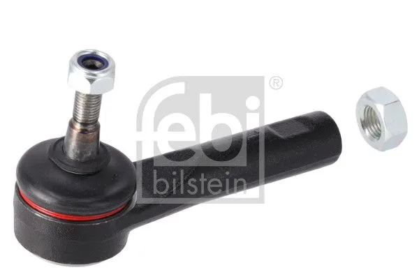Vezetőkar Fej - FEBI BILSTEIN (FE108795)