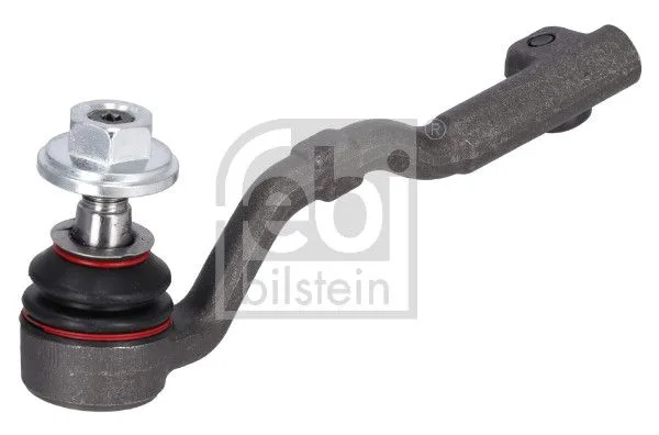Vezetőkar Fej - FEBI BILSTEIN (FE109582)