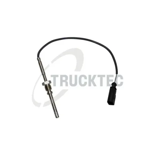 Érzékelő, Kipufogógáz-Hőmérséklet - TRUCKTEC AUTOMOTIVE (07.17.079)