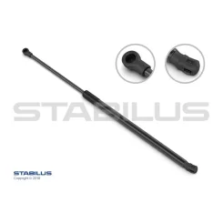 Gázrugó, Csomag-/Poggyásztér - STABILUS (STA159683)