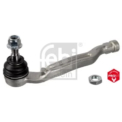 Vezetőkar Fej - FEBI BILSTEIN (FE106846)