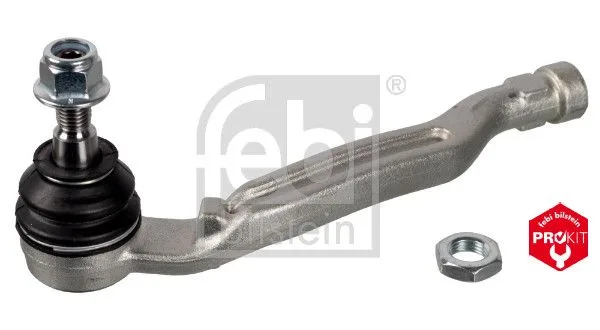 Vezetőkar Fej - FEBI BILSTEIN (FE106846)