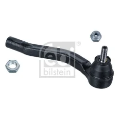 Vezetőkar Fej - FEBI BILSTEIN (FE107931)